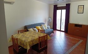 Lovely Y Cozy Apartments