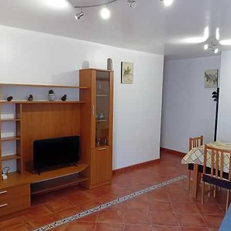 Lovely Y Cozy Apartments Chulilla Exterior photo